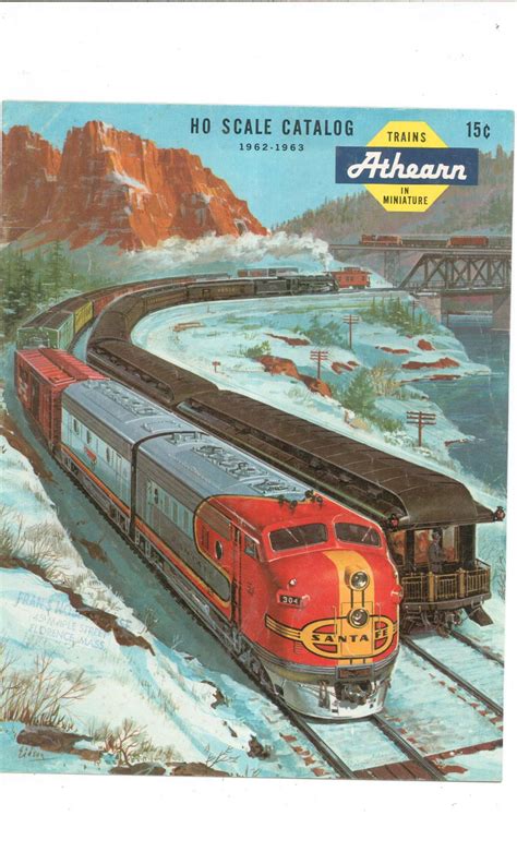 athearn com|athearn ho trains catalog.